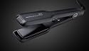 Ghd 0215 Professional Styler, 2 Inch
