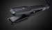 Ghd 0215 Professional Styler, 2 Inch