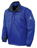 Sunderland Golf '08 Player Jacket XL Skydiver/Black