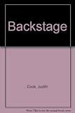 Backstage : who does what in the theatre