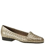 Naturalizer Women's Checker Flat