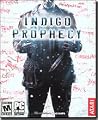 Indigo Prophecy