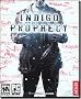 Indigo Prophecy Indigo Prophecy