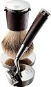 Acqua Di Parma Collezione Barbiere Shaving Line Deluxe Stand
