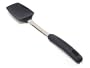 Circulon  Spoon Spatula (silicone)