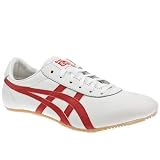 Onitsuka Tiger Tai Chi