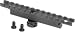 BARSKA U.S. Armed Forces Standard AR-15 and M-16 Mount