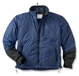 Primaloft Jacket
