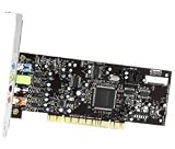 Creative Labs audigy se (70SB057002004)