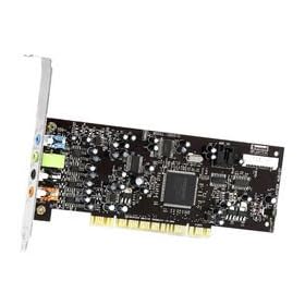 Creative Labs audigy se (70SB057002004)