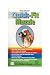beagle10 - Quick Fit Dog Muzzle Size 2