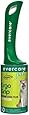 Evercare Pet Hair Extra Sticky 60 Layer Lint Roller