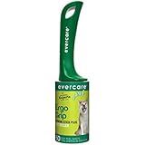 Evercare Pet Hair Extra Sticky 60 Layer Lint Roller