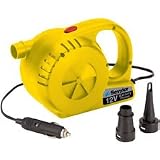 Sevylor 12V Pump