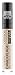 Catrice | Liquid Camouflage Concealer | Ultra Long Lasting Concealer for Optimal Coverage | Waterproof | 005 Light Natural