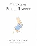 The Tale of Peter Rabbit