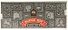 Super Hit Incense - 100 gm UPC: 050525557176