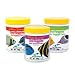 Julian Sprung's Sea Veggies Flakes - PURPLE SEAWEED FLAKES 1 OZ