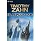 Best of Science Fiction - Teil 2