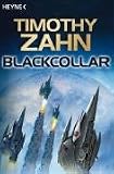 Eigenschaften Heyne TB / Blackcollar: 3 Romane in einem Band: Die Blackcollar-Elite. Die Blacklash-Mission. Die Judas-Variante