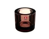 iittala �C�b�^�� Kivi �L�r �L�����h���z���_�[�^�T���h