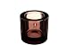 iittala �C�b�^�� Kivi �L�r �L�����h���z���_�[�^�T���h