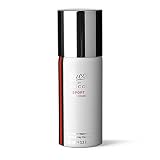 Gucci By Gucci Sport By Gucci - Deodorant Spray 3.4 Oz, 3.4 Oz