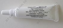 Christo Lube MCG-111 5 Gram Tube