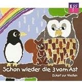 Produkt-Information