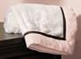 Lambs & Ivy Madison Avenue Baby Blanket