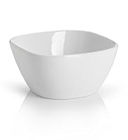Maxim Square Dip Bowl