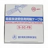 ���i�̏ڍ�