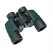 Alpen 8x30 wide angle with close IPD