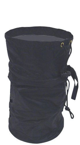Custom Accessories 31512 Collapsible Trash-it Bag price Custom Accessories 31512 Collapsible Trash-it Bag price