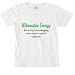 

Alternative Energy Women's Cut T-Shirt