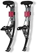 PoweriZer Adult Professional Series 133 Lbs. - 155 Lbs.
