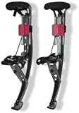 PoweriZer Adult Professional Series 221 Lbs. - 243 Lbs.