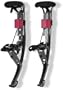 PoweriZer Adult Professional Series 177 Lbs. - 198 Lbs.