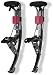 PoweriZer Adult Professional Series 133 Lbs. - 155 Lbs.