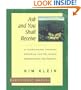 Ask and You Shall Receive, 5 Participant's Manuals: A Fundraising Training Program for Religious Organizations and Projects Set