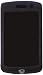 North Carolina State University BlackBerry Storm Case