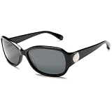 Marc by Marc Jacobs Womens MMJ 022/P/S Rectang