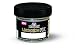 Sem Paint 33012 WHITE LIGHTENING FX PEARL SEM PEARLS & CUSTOM COLOR C