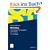 Marketing: Grundlagen f�r Studium und Praxis