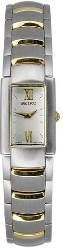 Seiko Seiko