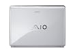 Sony VAIO VGN-CR540E/W 14.1-inch Laptop (2.1 GHz Intel Pentium Dual-Core T8100 Processor, 4 GB RAM, 320 GB Hard Drive, Vista Premium) White Sony VAIO VGN-CR540E/W 14.1-inch Laptop (2.1 GHz Intel Pentium Dual-Core T8100 Processor, 4 GB RAM, 320 GB Hard Drive, Vista Premium) White