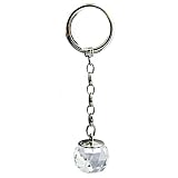 ジュエリー小物通販専門店ランキング22位 SWAROVSKI スワロフスキー クリスタル Ball キーホルダー 特別限定品 日本未入荷 623413 「並行輸入品」 ジュエリー小物通販専門店ランキング22位 SWAROVSKI スワロフスキー クリスタル Ball キーホルダー 特別限定品 日本未入荷 623413 「並行輸入品」