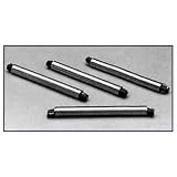 Ammco 9313 Adaptek Adapter Kit for Hubless Trucks