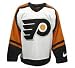 Philadelphia Flyers NHL Youth Jersey