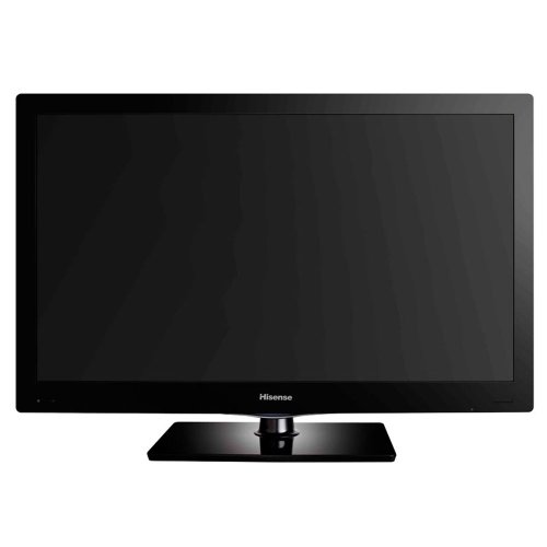 Hisense 40" Zoll LED-TV LED40K263D